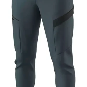 Schneller Versand Transalper Cargo Pants Men