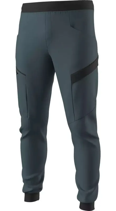 Schneller Versand Transalper Cargo Pants Men
