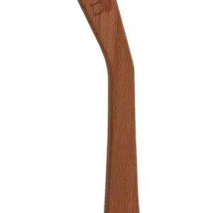 Aktuell Boulderbürste tapir Edition