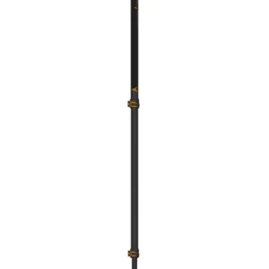 Carbon Three Composite Zero Preis Gesenkt