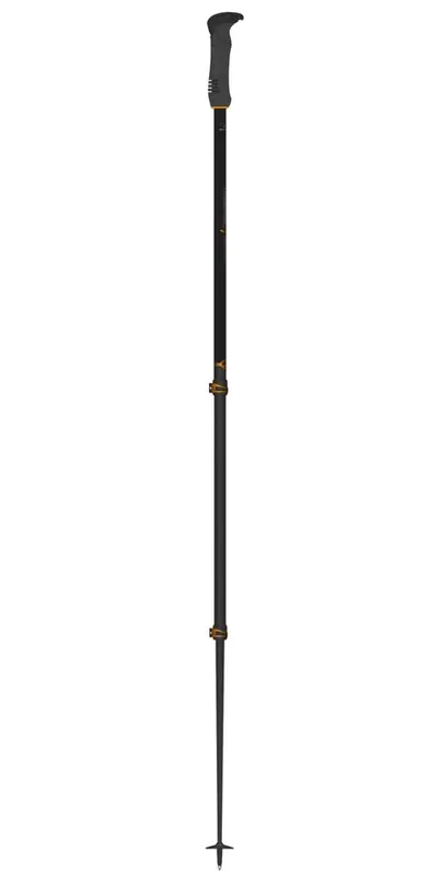 Carbon Three Composite Zero Preis Gesenkt
