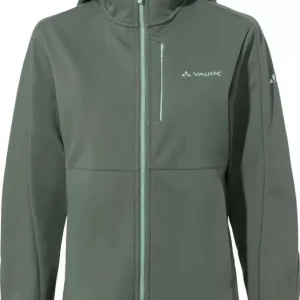 Mega-Angebot All Year Elope Softshell Jacket II Women