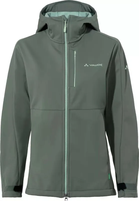 Mega-Angebot All Year Elope Softshell Jacket II Women