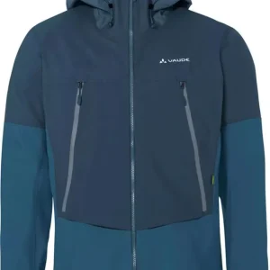 Neu Croz Alpine 3L Jacket Men