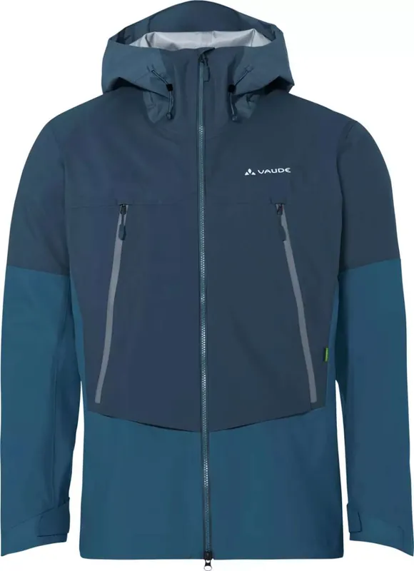 Neu Croz Alpine 3L Jacket Men