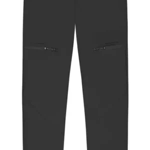 Ausverkauf Alpho Pants Men