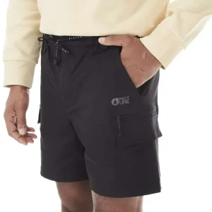 Alpho Shorts Men Saisonangebot