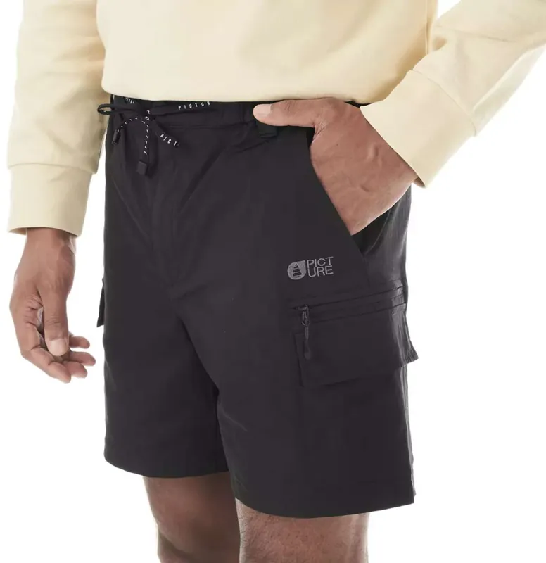 Alpho Shorts Men Saisonangebot