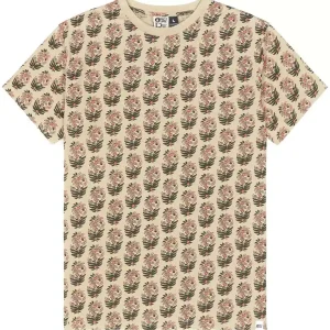 Letzte Chance Chilko Printed Tee Men