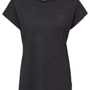 Geprüft Neyland T-Shirt Women