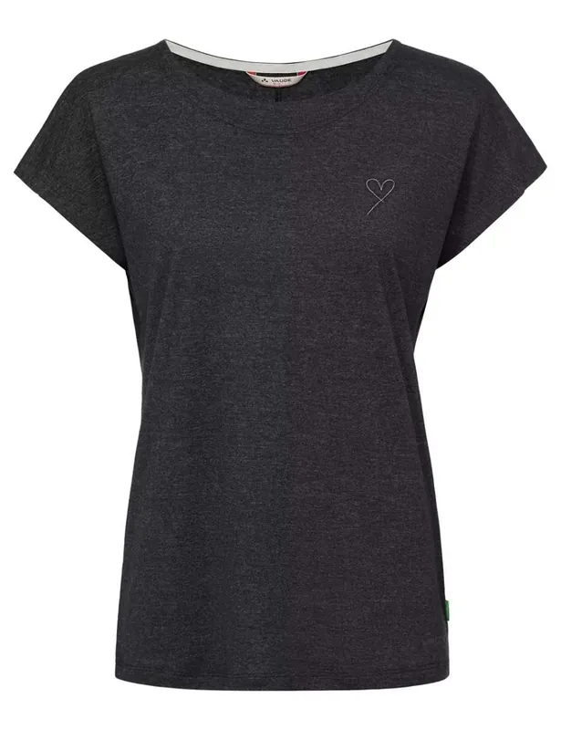 Geprüft Neyland T-Shirt Women