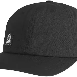 Sefton Cap Zertifiziert