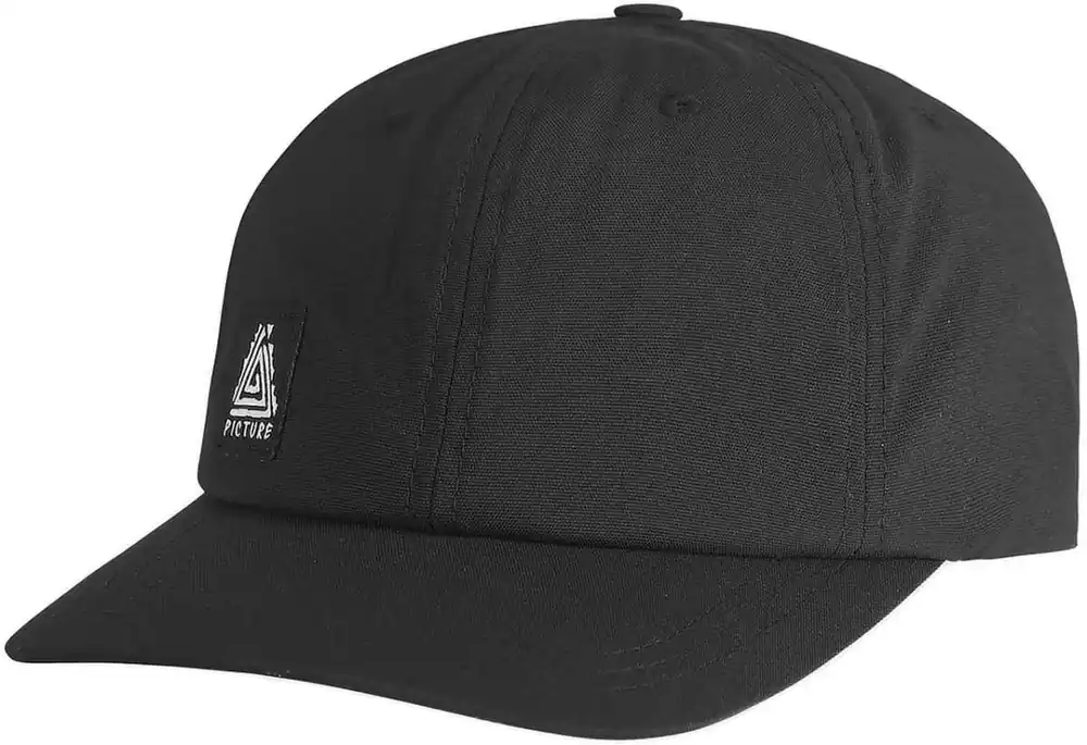 Sefton Cap Zertifiziert