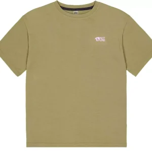 Preisreduziert Timont Tech Tee Women