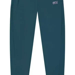 Echt Tulee Stretch Pants Women