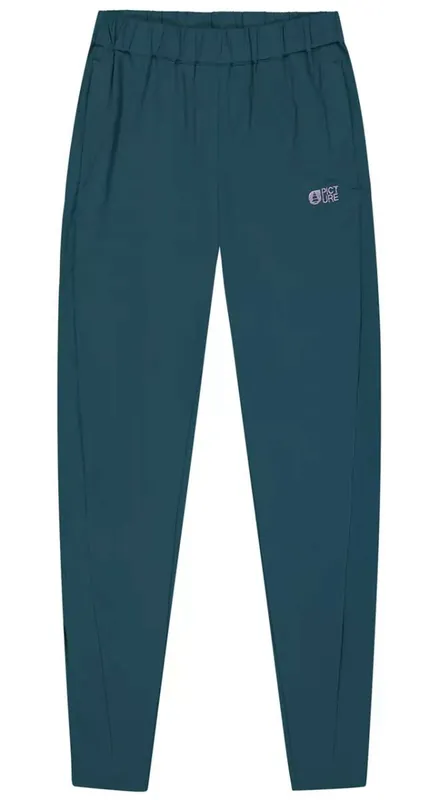 Echt Tulee Stretch Pants Women