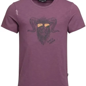 Preisknaller Rock Hero Men