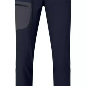 Versand Am Gleichen Tag Falketind Flex1 Light Pants Men