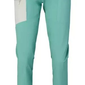 Falketind Flex1 Light Pants Women Meistverkauft