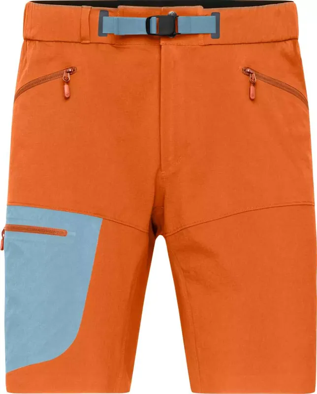 falketind Flex1 Light Shorts Men Letzte Chance