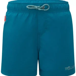 Balestrand Shorts Kids Expressversand