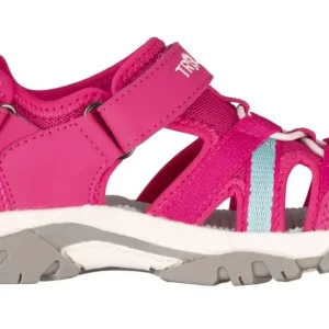 Stavanger Sandal XT Kids Garantierte Lieferung