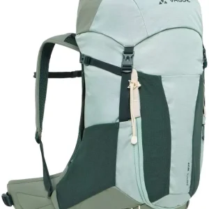 Brenta 28 Women Beliebt