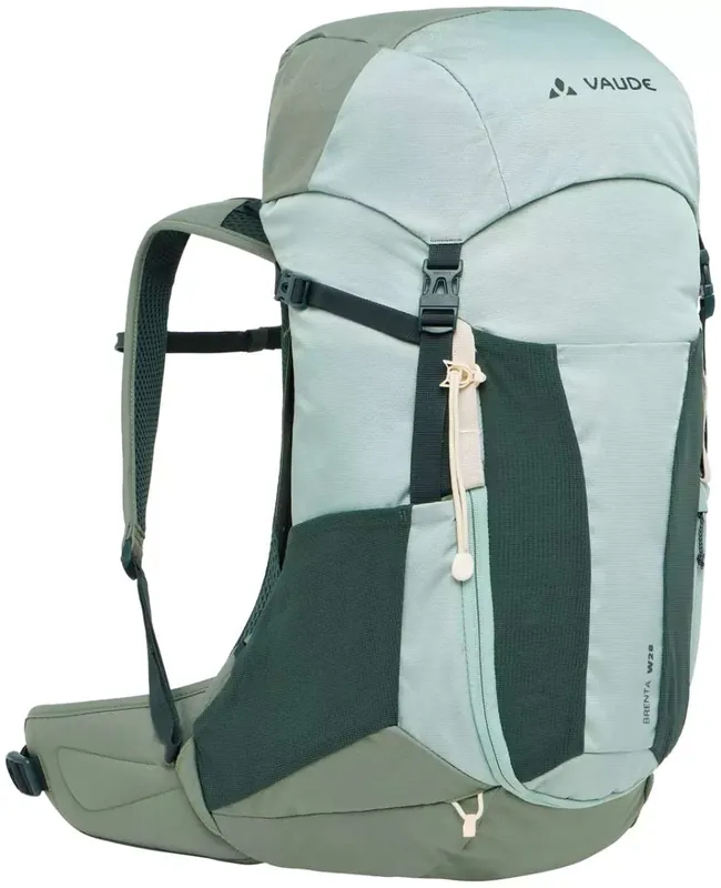 Brenta 28 Women Beliebt