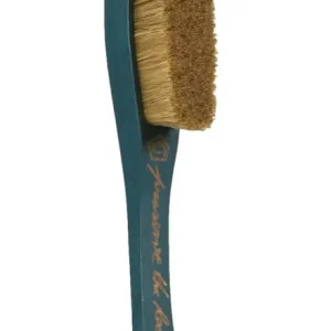 Top-Seller Scrubby