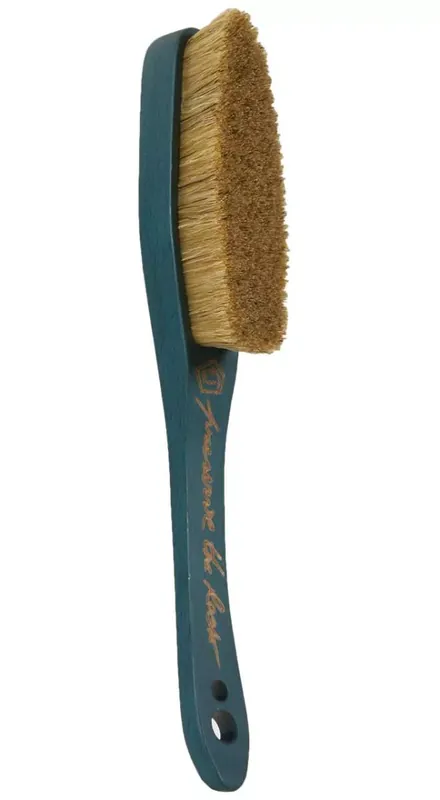 Top-Seller Scrubby