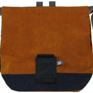 Chalkbag Gulp Vs Geprüft