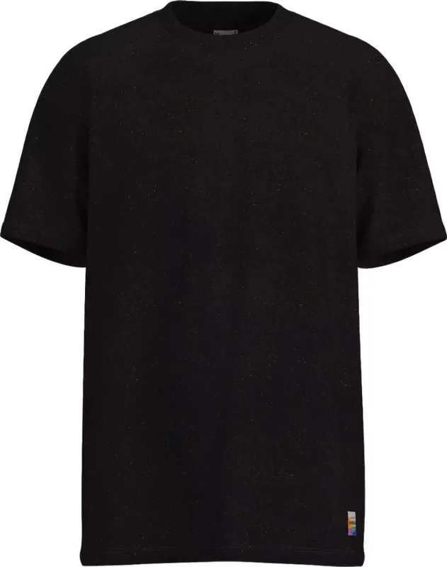 Mega-Angebot CornedoM. Men