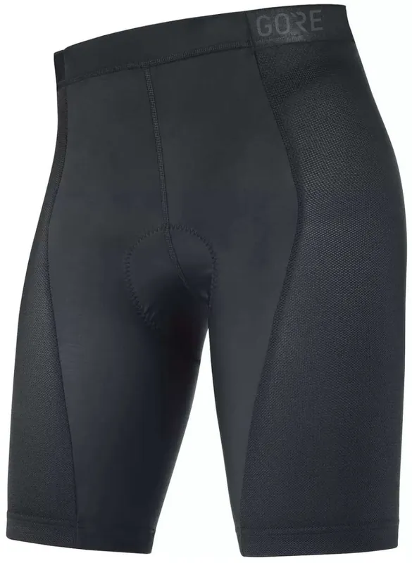 C5 Liner Short Tights+ Women Preisknaller