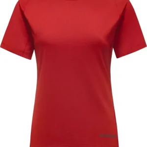 Kracherpreis Everyday Tee Women