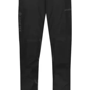 Lupra GTX Pants Men Top-Seller