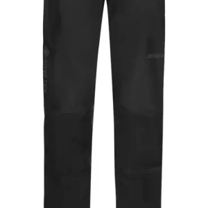 Lupra GTX Pants Women Nur Für Kurze Zeit