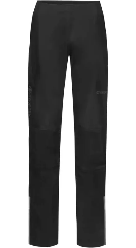 Lupra GTX Pants Women Nur Für Kurze Zeit