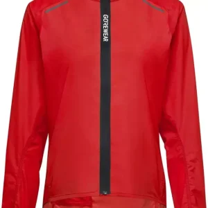 Spinshift Windbreaker Women Neu