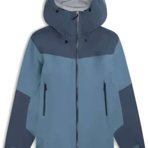 Preis Gesenkt Rabot Light 3L Shell Jacket Men