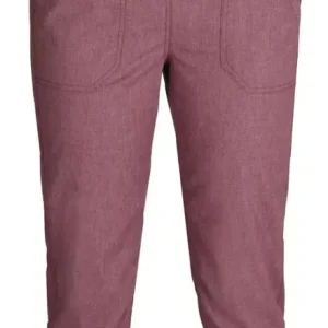 Hempline Capri Women Sofort Bestellen