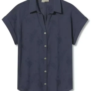 Ausverkauf Oasis S/S Women