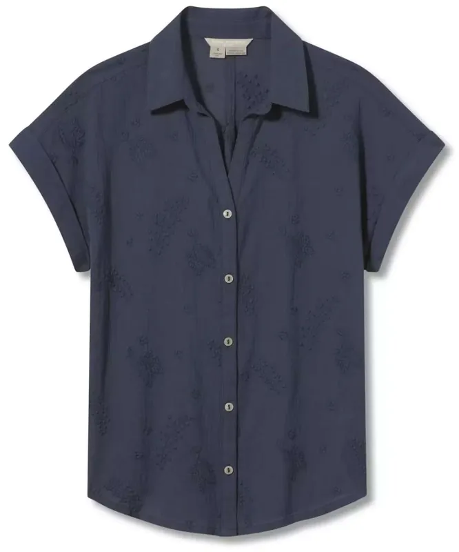 Ausverkauf Oasis S/S Women