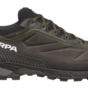 Rapid XT GTX Men Preiswert