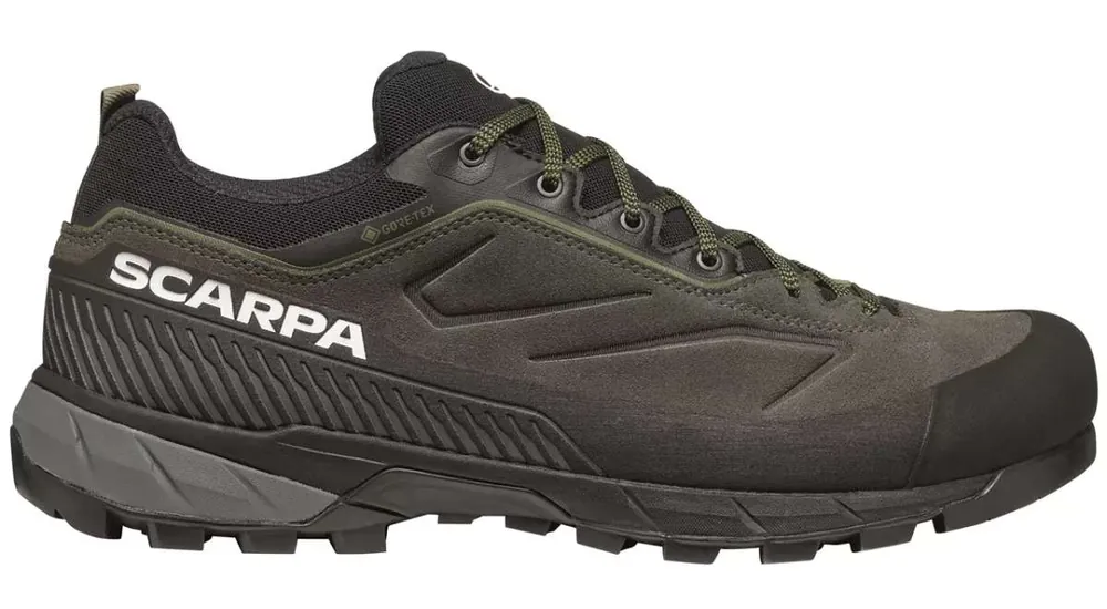 Rapid XT GTX Men Preiswert