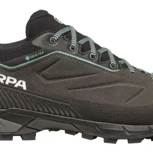 Begrenztes Angebot Rapid XT GTX Women