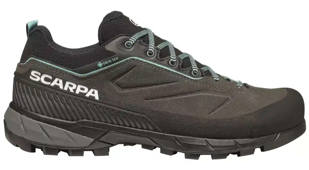 Begrenztes Angebot Rapid XT GTX Women