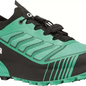 Ribelle Run 2 Women Top-Angebot