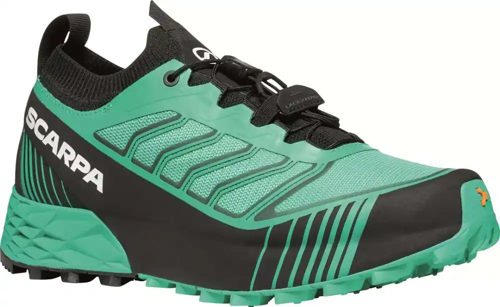 Ribelle Run 2 Women Top-Angebot