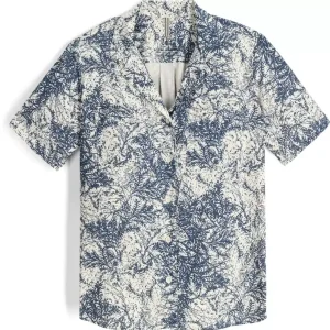 Schnäppchen Spotless Evolution Meadow S/S Women