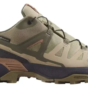 X Ultra 360 GTX Women Angebot